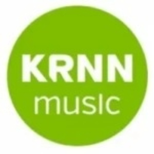 KRNN 102.7 FM/Estados Unidos